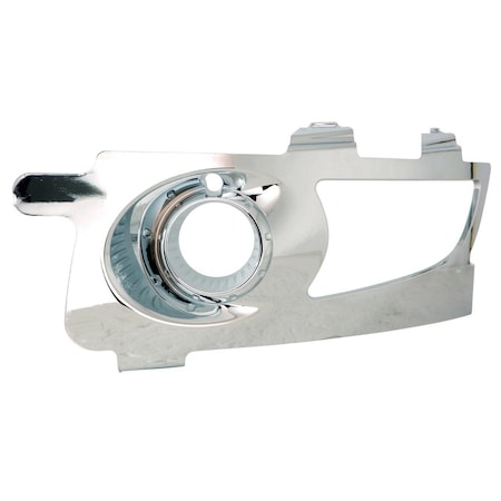 Depo LAMP, 336-2501L-UD 336-2501L-UD